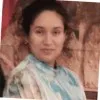 Sherin Alayi