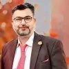 Rana Tahir Ali