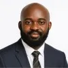 Alfred Agyekum