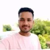 AMIR HAMZA