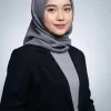 Nara Handayani