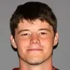 Braden Zuber