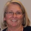 Donna Bour