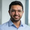 Kunal Janwe