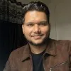 Harsh Vyas
