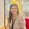 Anamika Jha