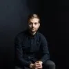 Nathaniel DiRenzo
