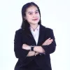 Aprilia Kartini