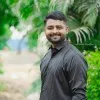 Pritam Salunkhe