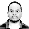 Sandeep Jarathi