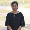 Krishnaveni