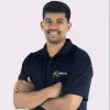 Anil Joseph
