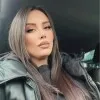 Narine Sahakyan