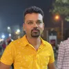 Mistry Rahulkumar