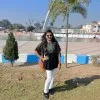 Ekta Sabhadiya