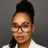 Tavara Porter