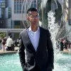 Audaye Kumar Hurloll