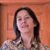 Lisette Chavauty Valdes