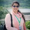 Sitara Hussain