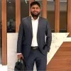 Noman Ali Mazhar