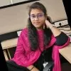 Shree Vishnupriya