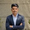 Prathmesh Gatade