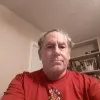 Pat Kelly