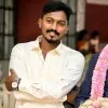 Praveen AP