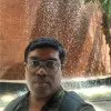 Venkat Tarun