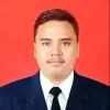 rezky ari haditama