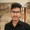 Rohith Kumar
