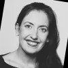 Elizabeth Patena