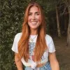 Lindsey Blum
