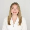 Sarah Lehner