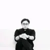 Maulana Ervan Rafsanzany
