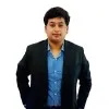 Dev Mathur