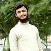 M Usman Zia