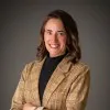 Melissa Kaplan