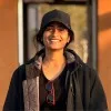 Harshitha