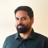 Shabbir Ahmad