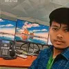 Sohel Khan