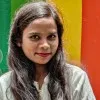 Gowri Ravi