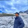 Harsh Jaiswal