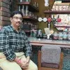 Swapnil Biswas
