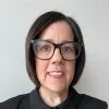 Andrea MacKay