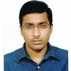 SREEJITH PANICKER