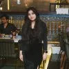 Kritika Singh