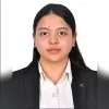 Rhea Wallang