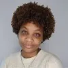 Anijah Rosser