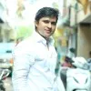 Mahesh Chand